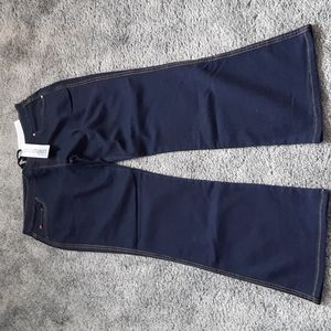 NWT Pajamajeans